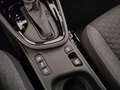 Toyota Yaris Cross 1.5h Trend fwd 130cv e-cvt + Winter Pack Argento - thumbnail 15