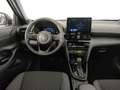 Toyota Yaris Cross 1.5h Trend fwd 130cv e-cvt + Winter Pack Argento - thumbnail 9