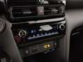 Toyota Yaris Cross 1.5h Trend fwd 130cv e-cvt + Winter Pack Argento - thumbnail 12