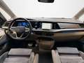 Volkswagen T7 Multivan Style KR ACC DCC IQ Light HUD Pano Schwarz - thumbnail 13
