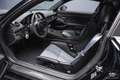 Porsche Cayman GT4 RS Weissach *NEUWAGEN*TAUSCH*LEASING* Schwarz - thumbnail 3