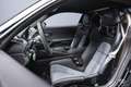 Porsche Cayman GT4 RS Weissach *NEUWAGEN*TAUSCH*LEASING* Schwarz - thumbnail 4