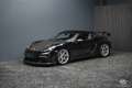 Porsche Cayman GT4 RS Weissach *NEUWAGEN*TAUSCH*LEASING* Schwarz - thumbnail 1