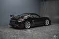 Porsche Cayman GT4 RS Weissach *NEUWAGEN*TAUSCH*LEASING* Schwarz - thumbnail 2