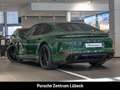 Porsche Panamera GTS Vert - thumbnail 3