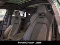 Porsche Panamera GTS Vert - thumbnail 5