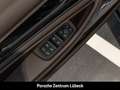 Porsche Panamera GTS Vert - thumbnail 15
