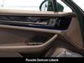 Porsche Panamera GTS Vert - thumbnail 14