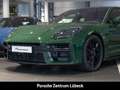 Porsche Panamera GTS Vert - thumbnail 11