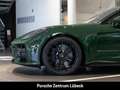 Porsche Panamera GTS Vert - thumbnail 9