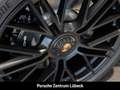 Porsche Panamera GTS Vert - thumbnail 13