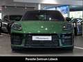 Porsche Panamera GTS Vert - thumbnail 7