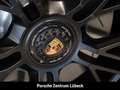 Porsche Panamera GTS Vert - thumbnail 12