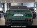 Porsche Panamera GTS Vert - thumbnail 8