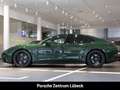 Porsche Panamera GTS Vert - thumbnail 2