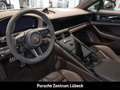Porsche Panamera GTS Vert - thumbnail 4