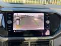 Volkswagen T-Cross Style AUTOMATIK/NAVI/KAMERA/LED/20TKM!!! Silber - thumbnail 20
