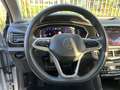 Volkswagen T-Cross Style AUTOMATIK/NAVI/KAMERA/LED/20TKM!!! Silber - thumbnail 18