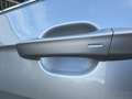 Volkswagen T-Cross Style AUTOMATIK/NAVI/KAMERA/LED/20TKM!!! Silber - thumbnail 14