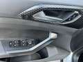 Volkswagen T-Cross Style AUTOMATIK/NAVI/KAMERA/LED/20TKM!!! Silber - thumbnail 15