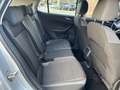 Volkswagen T-Cross Style AUTOMATIK/NAVI/KAMERA/LED/20TKM!!! Silber - thumbnail 9
