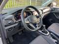 Volkswagen T-Cross Style AUTOMATIK/NAVI/KAMERA/LED/20TKM!!! Silber - thumbnail 16