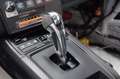 Porsche 911 GT2 RS Clubsport *Limited Edition Nr. 167/200* Bianco - thumbnail 10