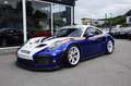 Porsche 911 GT2 RS Clubsport *Limited Edition Nr. 167/200* Bianco - thumbnail 2