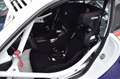 Porsche 911 GT2 RS Clubsport *Limited Edition Nr. 167/200* Bianco - thumbnail 6