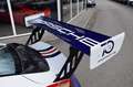 Porsche 911 GT2 RS Clubsport *Limited Edition Nr. 167/200* Bianco - thumbnail 17