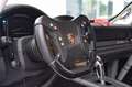 Porsche 911 GT2 RS Clubsport *Limited Edition Nr. 167/200* Bianco - thumbnail 7