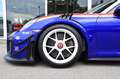 Porsche 911 GT2 RS Clubsport *Limited Edition Nr. 167/200* Bianco - thumbnail 27