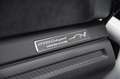 Porsche 911 GT2 RS Clubsport *Limited Edition Nr. 167/200* Bianco - thumbnail 12