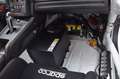 Porsche 911 GT2 RS Clubsport *Limited Edition Nr. 167/200* Bianco - thumbnail 13