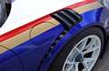 Porsche 911 GT2 RS Clubsport *Limited Edition Nr. 167/200* Bianco - thumbnail 19