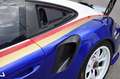 Porsche 911 GT2 RS Clubsport *Limited Edition Nr. 167/200* Bianco - thumbnail 16