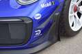 Porsche 911 GT2 RS Clubsport *Limited Edition Nr. 167/200* Blanco - thumbnail 22