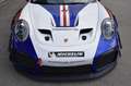 Porsche 911 GT2 RS Clubsport *Limited Edition Nr. 167/200* Bianco - thumbnail 25