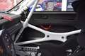 Porsche 911 GT2 RS Clubsport *Limited Edition Nr. 167/200* Bianco - thumbnail 5