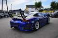 Porsche 911 GT2 RS Clubsport *Limited Edition Nr. 167/200* Bianco - thumbnail 3