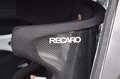 Porsche 911 GT2 RS Clubsport *Limited Edition Nr. 167/200* Bianco - thumbnail 14