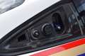 Porsche 911 GT2 RS Clubsport *Limited Edition Nr. 167/200* Bianco - thumbnail 18