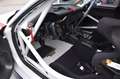 Porsche 911 GT2 RS Clubsport *Limited Edition Nr. 167/200* Bianco - thumbnail 4