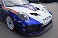 Porsche 911 GT2 RS Clubsport *Limited Edition Nr. 167/200* Bianco - thumbnail 20