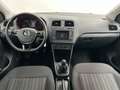 Volkswagen Polo Polo 1.0i SEULEMENT 73.000km! + GARANTIE Argent - thumbnail 13