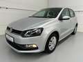 Volkswagen Polo Polo 1.0i SEULEMENT 73.000km! + GARANTIE Argent - thumbnail 3