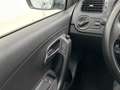Volkswagen Polo Polo 1.0i SEULEMENT 73.000km! + GARANTIE Argent - thumbnail 21