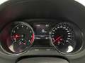 Volkswagen Polo Polo 1.0i SEULEMENT 73.000km! + GARANTIE Argent - thumbnail 20