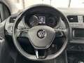Volkswagen Polo Polo 1.0i SEULEMENT 73.000km! + GARANTIE Argent - thumbnail 19