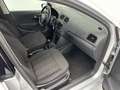 Volkswagen Polo Polo 1.0i SEULEMENT 73.000km! + GARANTIE Argent - thumbnail 9
